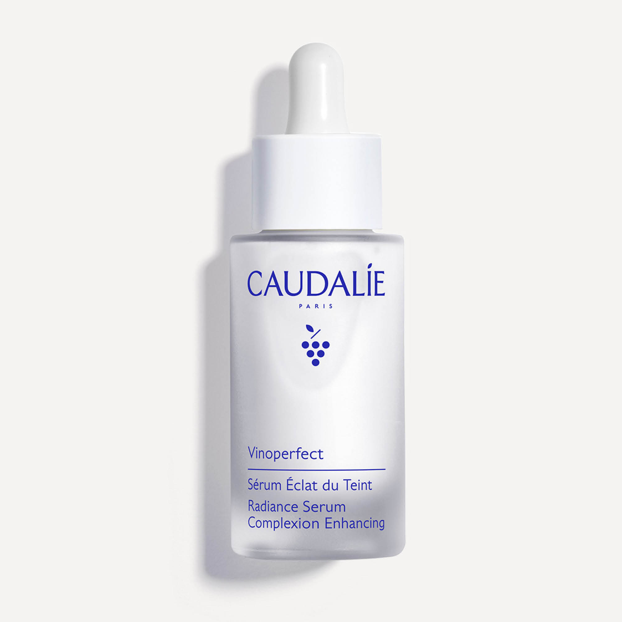 VINOPERFECT SERUM (SUERO ILUMINADOR ANTI-MANCHAS)